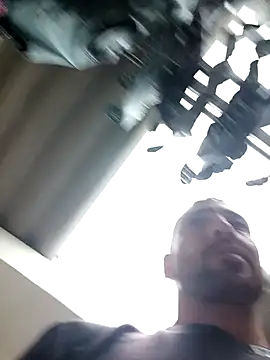 sebasxx97 online show from December 13, 1:44 pm