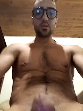 sebasxx97 online show from December 16, 11:07 pm