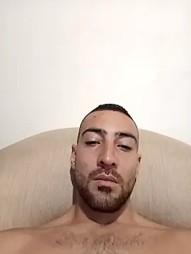 sebasxx97 online show from January 7, 1:21 pm