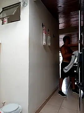 sebasxx97 online show from February 18, 1:33 pm