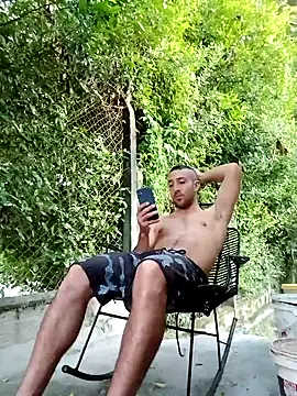 sebasxx97 online show from January 14, 11:05 pm