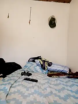 sebasxx97 online show from October 15, 3:41 pm