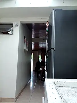 sebasxx97 online show from September 27, 11:30 am