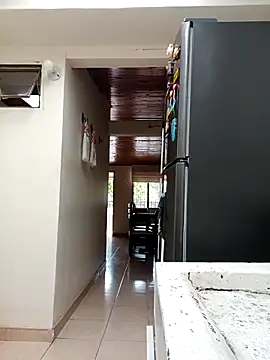 sebasxx97 online show from September 16, 2:07 pm