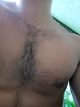 sebasxx97 online show from March 3, 1:04 pm