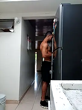 sebasxx97 online show from February 27, 1:17 pm