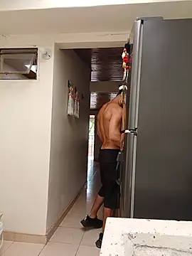 sebasxx97 online show from July 16, 3:52 pm