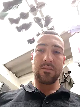 sebasxx97 online show from January 23, 1:13 pm