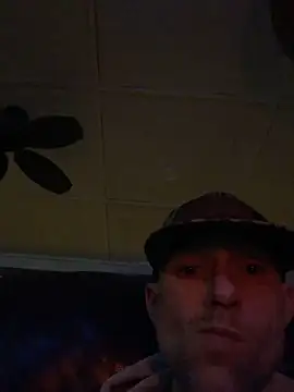 jeffyisabell online show from November 30, 10:39 am