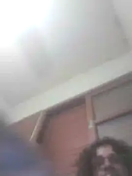 BIGPINKBYRD online show from July 17, 12:51 am