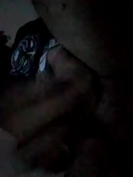 BIGPINKBYRD online show from December 4, 4:41 am