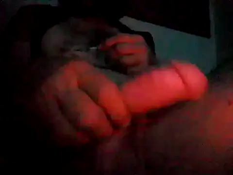 BIGPINKBYRD online show from October 26, 12:01 am