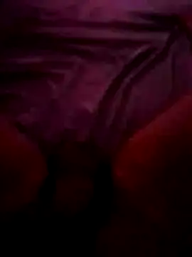 Marion256i online show from February 28, 11:59 pm