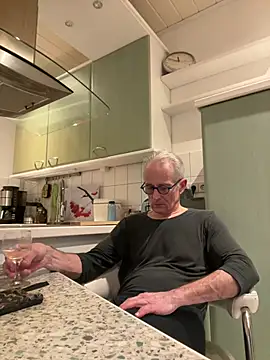 Frank22xx online show from February 18, 10:51 pm