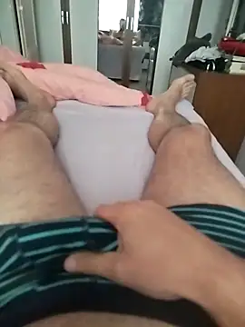 xozox online show from February 1, 5:39 am