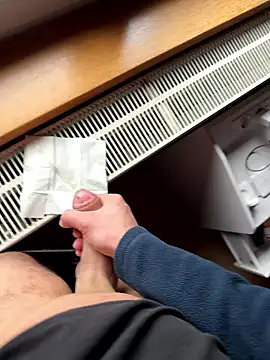 Siggidc2n online show from January 8, 11:26 am