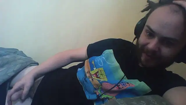 Kushalakalez online show from December 15, 2:58 pm