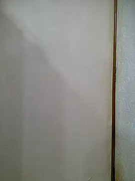 Kamarasa69 online show from March 10, 5:43 am