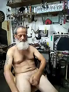 Danialanon online show from October 4, 4:17 am