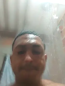 Gabrielag1533 online show from October 20, 2:59 am