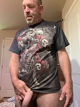 Snapshot of TXCowboy420 chatting on September 11, 9:47 pm TXCowboy420 online show from September 11, 9:47 pm