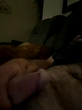 Snapshot of TXCowboy420 chatting on October 15, 5:42 pm TXCowboy420 online show from October 15, 5:42 pm