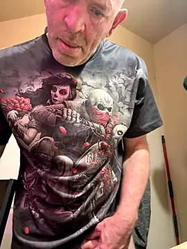 Snapshot of TXCowboy420 chatting on October 16, 10:51 pm TXCowboy420 online show from October 16, 10:51 pm