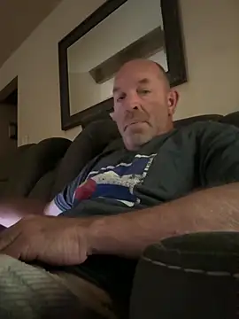 Snapshot of TXCowboy420 chatting on October 20, 4:55 pm TXCowboy420 online show from October 20, 4:55 pm