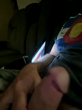 Snapshot of TXCowboy420 chatting on October 22, 2:43 pm TXCowboy420 online show from October 22, 2:43 pm