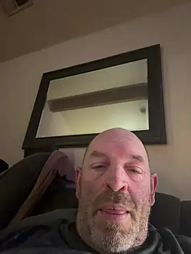 Snapshot of TXCowboy420 chatting on March 12, 11:33 pm TXCowboy420 online show from March 12, 11:33 pm