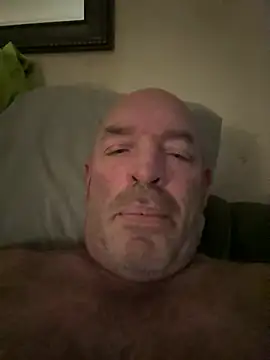 Snapshot of TXCowboy420 chatting on March 4, 5:56 pm TXCowboy420 online show from March 4, 5:56 pm