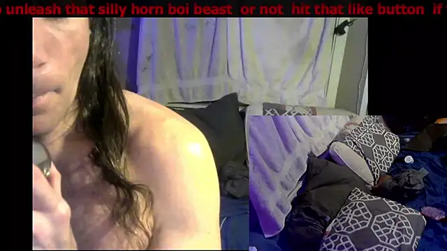 SexyCeleb online show from December 15, 5:59 am