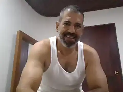 jackbigcock11 online show from February 26, 2:59 am