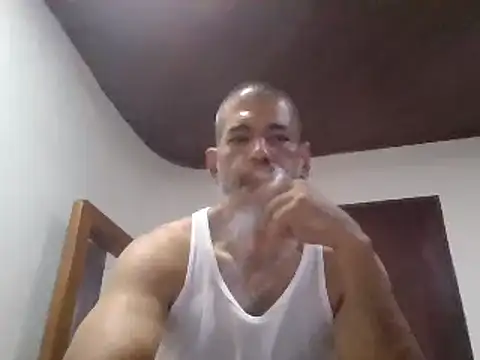 jackbigcock11 online show from February 5, 11:23 am