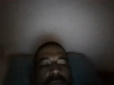 jackbigcock11 online show from March 10, 10:07 am