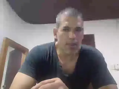 jackbigcock11 online show from September 24, 3:28 am