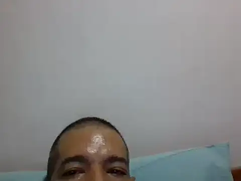 jackbigcock11 online show from February 10, 11:04 am