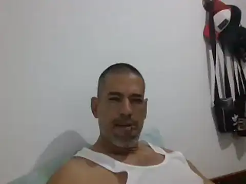 jackbigcock11 online show from December 26, 10:16 am