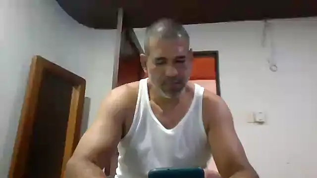 jackbigcock11 online show from September 20, 5:35 pm