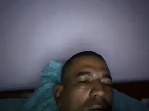 jackbigcock11 online show from January 12, 11:39 am