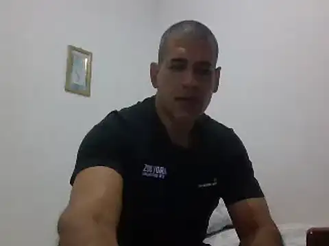 jackbigcock11 online show from January 2, 5:14 am