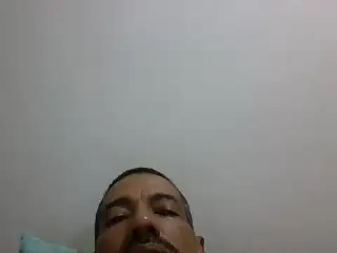 jackbigcock11 online show from March 20, 10:32 am