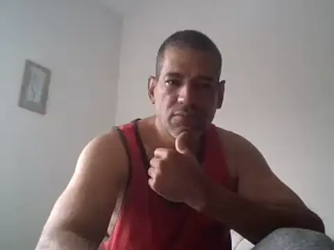 jackbigcock11 online show from January 5, 1:26 pm