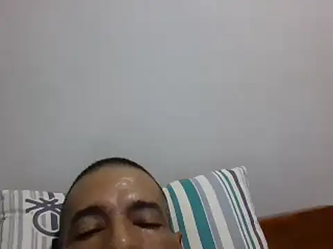 jackbigcock11 online show from February 17, 10:07 am