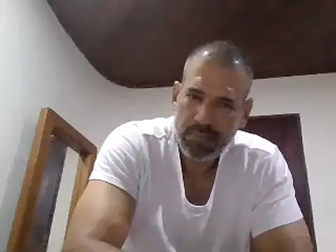 jackbigcock11 online show from February 4, 4:05 am