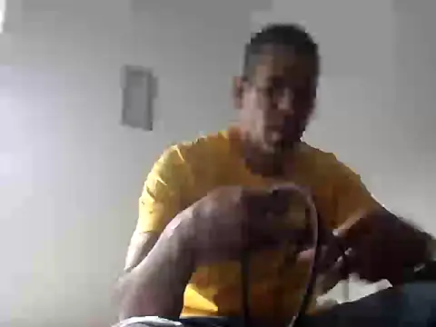 jackbigcock11 online show from October 2, 3:27 pm