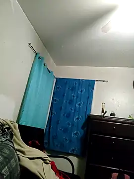 LongDickZee562 online show from February 1, 8:18 am