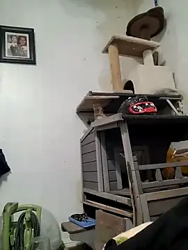 LongDickZee562 online show from October 18, 6:13 pm