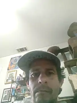 LongDickZee562 online show from February 5, 1:15 am