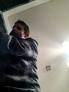 LongDickZee562 online show from December 5, 10:00 am